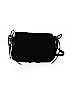 Juicy Couture Black Crossbody Bag One size - photo 3