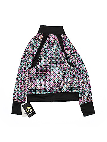 C9 By Champion Track Jacket (view 2)