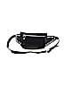 Unbranded Black Belt Bag One size - photo 2