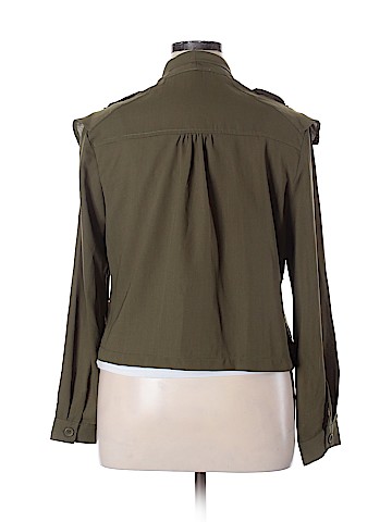 Charlotte Russe Cardigan (view 2)