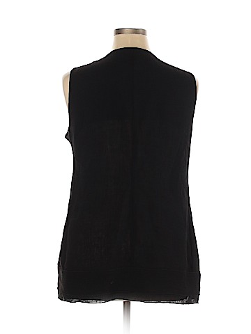 E Emmelle Cardigan (view 2)