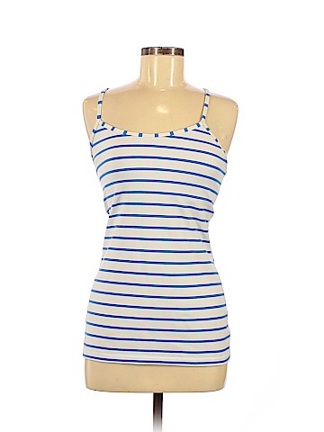 Lululemon Athletica Active Tank (view 1)