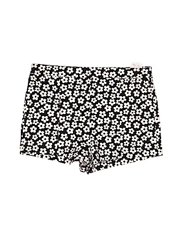 Forever 21 Shorts (view 1)