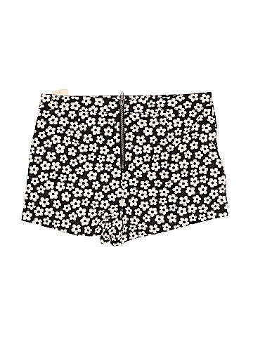 Forever 21 Shorts (view 2)