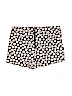 Forever 21 Black Shorts Size L - photo 2