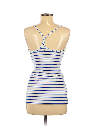 Lululemon Athletica Active Tank (view 2)