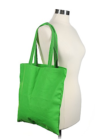 Unbranded Tote (view 2)