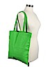 Unbranded Green Tote One size - photo 2