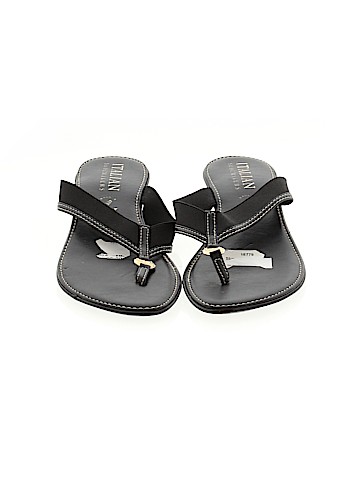 Italian Shoemakers Footwear Sandals (view 2)