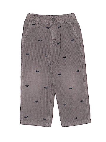 Kitestrings Cords (view 1)