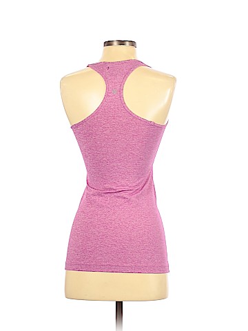 Lululemon Athletica Active Tank (view 2)