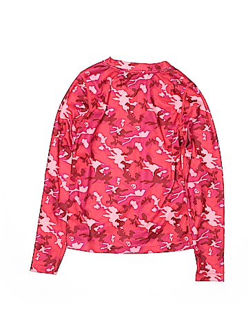 Terramar Sports Active T-Shirt (view 2)