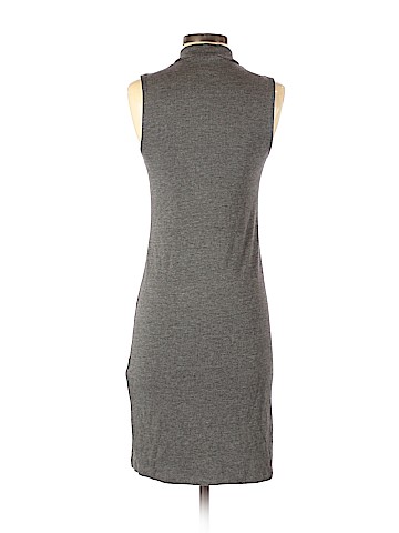 Forever 21 Casual Dress (view 2)