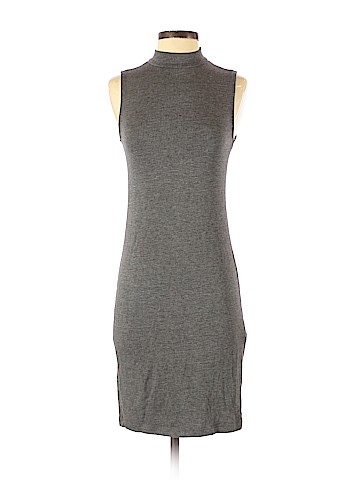 Forever 21 Casual Dress (view 1)