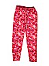 Terramar Sports Red Active Pants Size S (kids) - photo 1