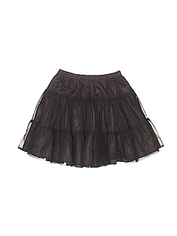 3Pommes Skirt (view 1)
