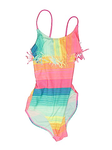 Cat & Jack One Piece Swimsuit (view 1)