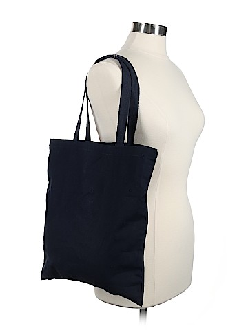 Unbranded Tote (view 2)