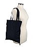Unbranded Blue Tote One size - photo 2