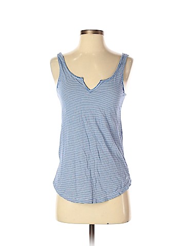 American Eagle Outfitters Tank Top (view 1)