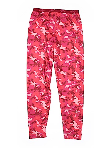 Terramar Sports Active Pants (view 2)