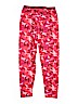 Terramar Sports Red Active Pants Size S (kids) - photo 2