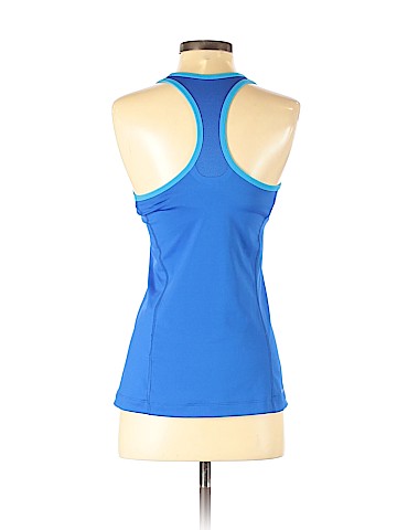 Nike Active Tank (view 2)