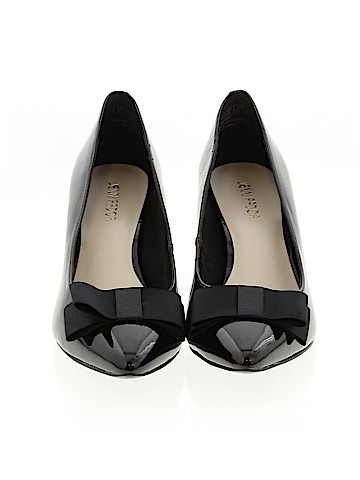 Jenn Ardor Heels (view 2)