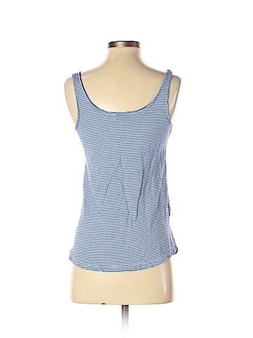 American Eagle Outfitters Tank Top (view 2)