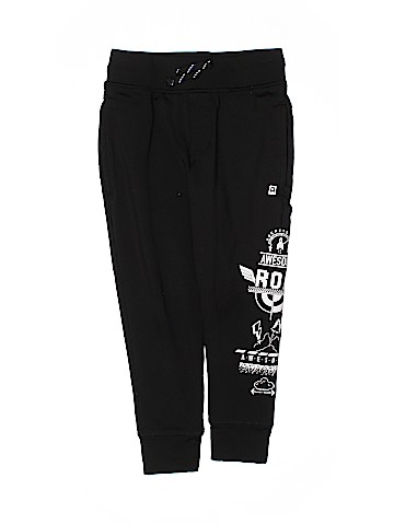 Rockets of Awesome Sweatpants (view 1)