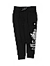 Rockets of Awesome Black Sweatpants Size 5 - photo 1