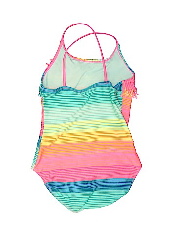 Cat & Jack One Piece Swimsuit (view 2)