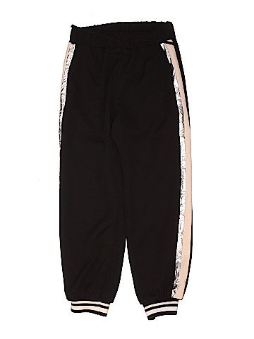 Zara Kids Casual Pants (view 1)