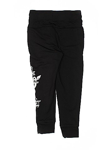 Rockets of Awesome Sweatpants (view 2)