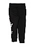 Rockets of Awesome Black Sweatpants Size 5 - photo 2