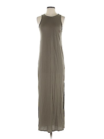 Forever 21 Casual Dress (view 1)