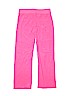 Juicy Couture Pink Velour Pants Size M (youth) - photo 2