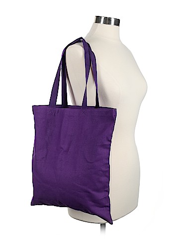 Unbranded Tote (view 2)