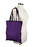 Unbranded Purple Tote One size - photo 2