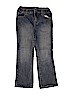 The Children's Place Blue Jeans Size 6 - photo 1