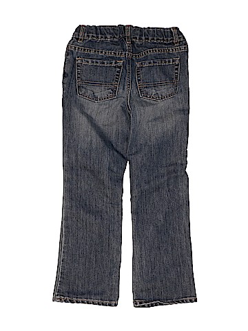The Children's Place Jeans (view 2)