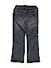 The Children's Place Blue Jeans Size 6 - photo 2