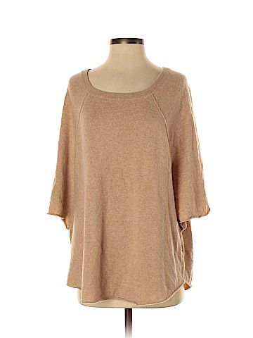 Joie Wool Pullover Sweater (view 1)