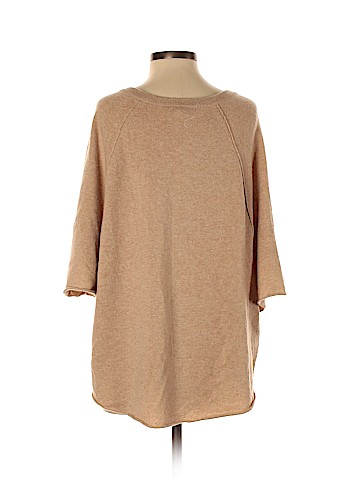 Joie Wool Pullover Sweater (view 2)