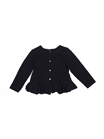 Jacadi Cardigan (view 1)