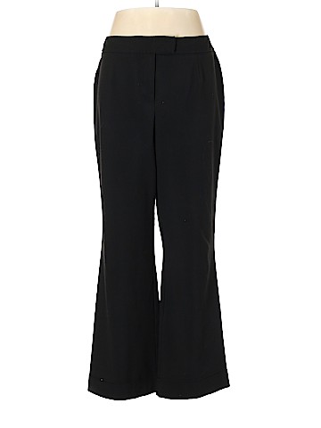 INC International Concepts Dress Pants (view 1)