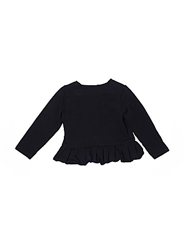 Jacadi Cardigan (view 2)