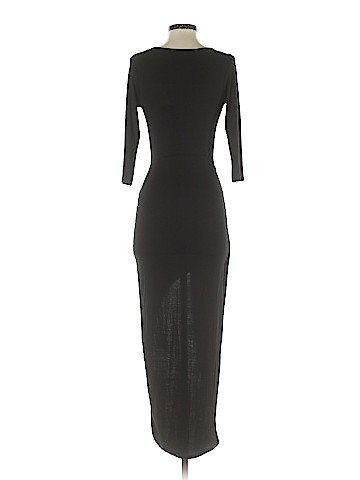 New Mode Cocktail Dress (view 2)