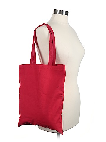 Unbranded Tote (view 2)