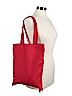 Unbranded Red Tote One size - photo 2